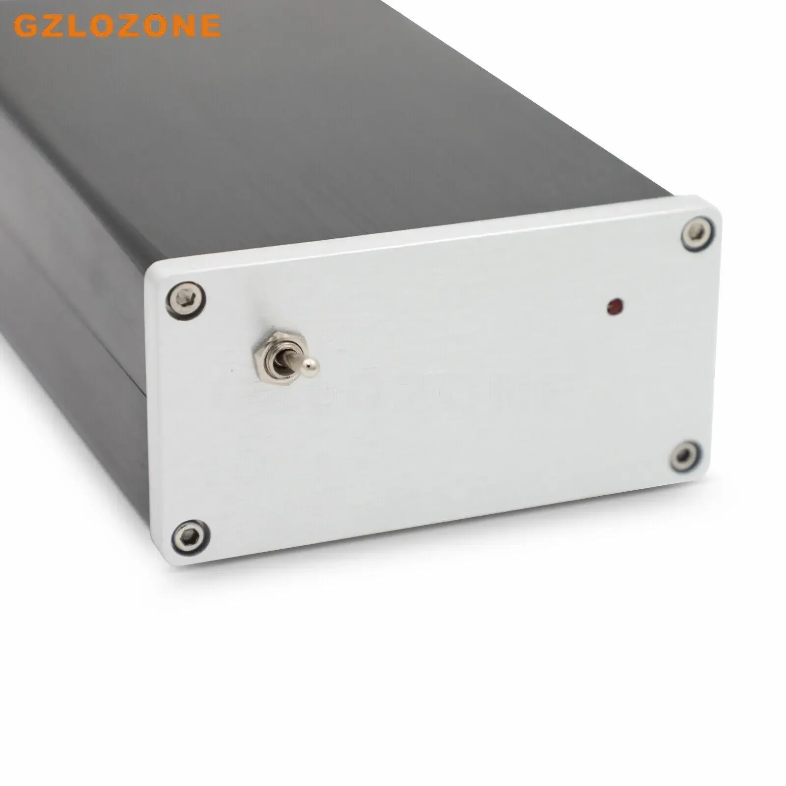 오디오 (B6-76) 용 EMI 필터 포함 전원 공급 장치, 30VA AC12V