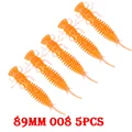89MM 008 5PCS