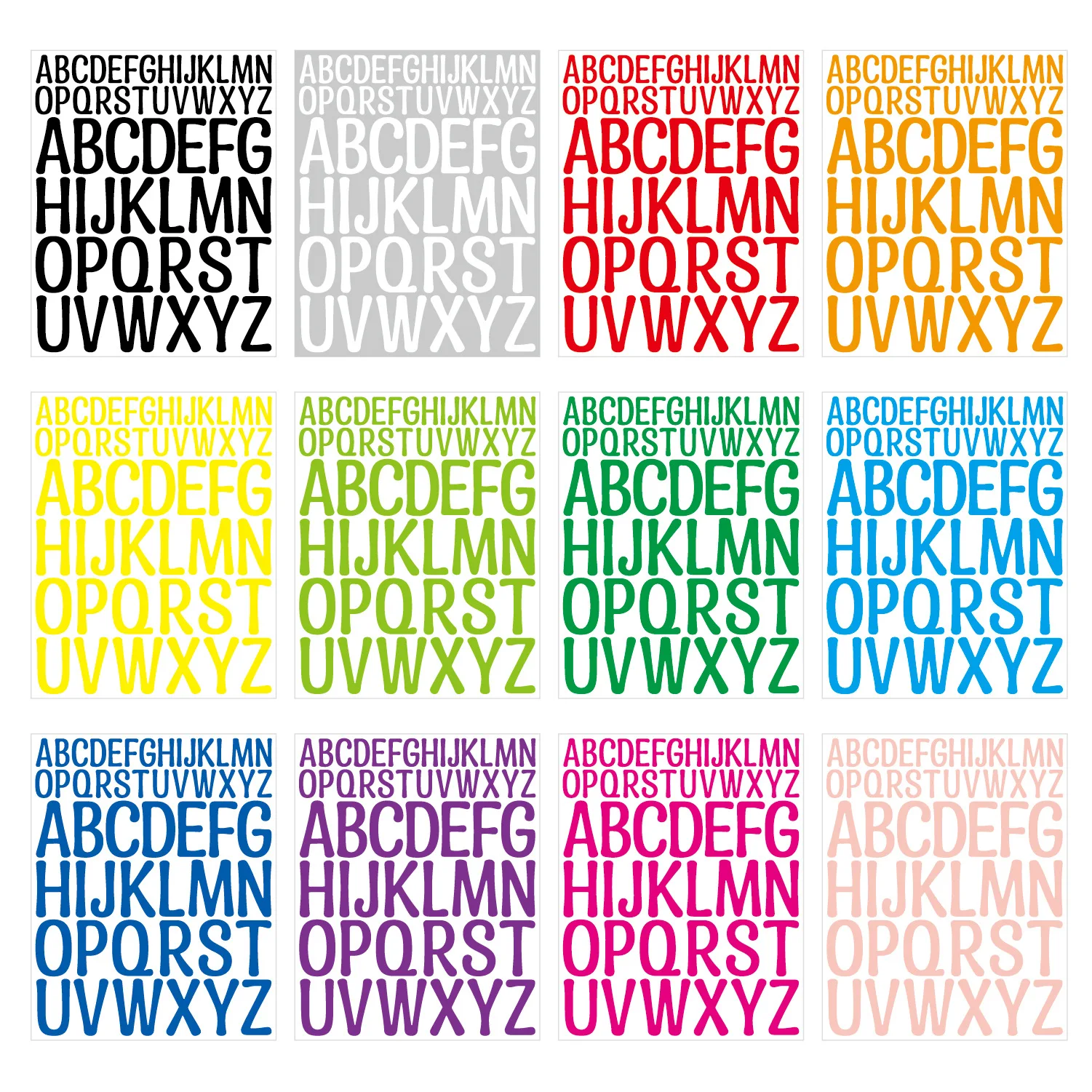 adesivi-alfabetici-misti-in-vinile-impermeabili-autoadesivi-per-confezioni-regalo-journaling-ed-etichette