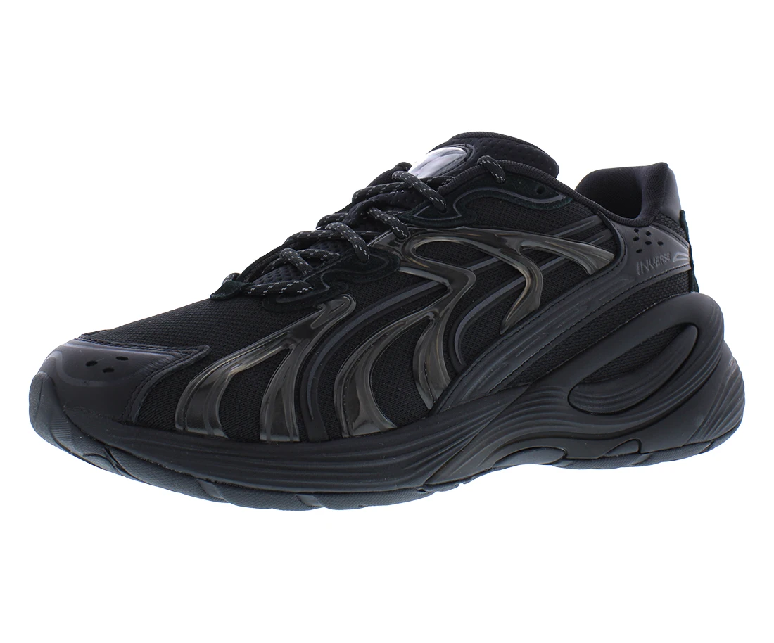 

Puma Inverse Upgrade Mens Shoes