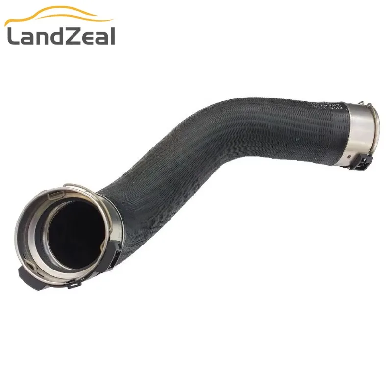 1665280082 1665288200 A1665280082 A1665288200 Air Intake Duct Hose For Mercede Benz ML/GLE 350 CDI/D 4MATIC 1665 2800 82