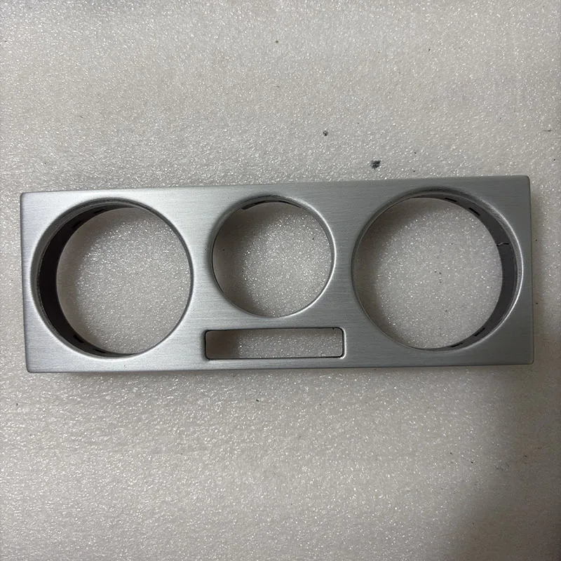 Thumbnail 4 - #34 Compare Air Conditioner Covers Before You Buy