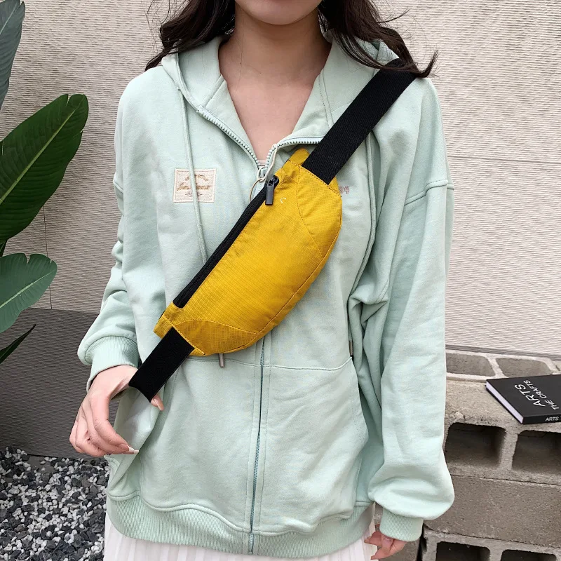 Women Men Running B…