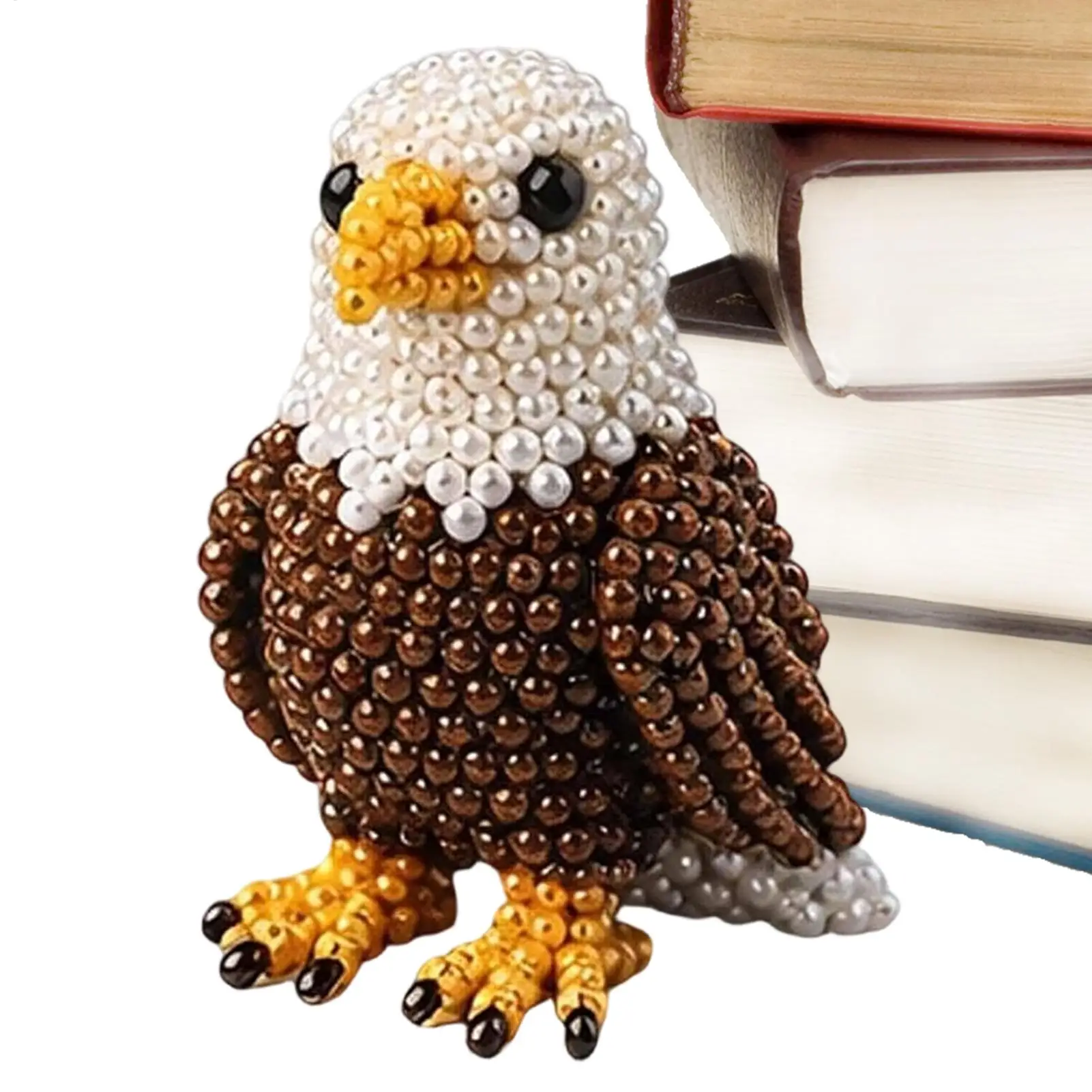 kit-de-perlage-3d-animaux-ensemble-d'art-de-perlage-artisanal-oiseaux-mignons-kit-diy-animaux-3d-pour-la-decoration-de-la-maison-du-bureau-des-etageres-breloques-pour-sacs-a-dos-cadeaux-de-fete