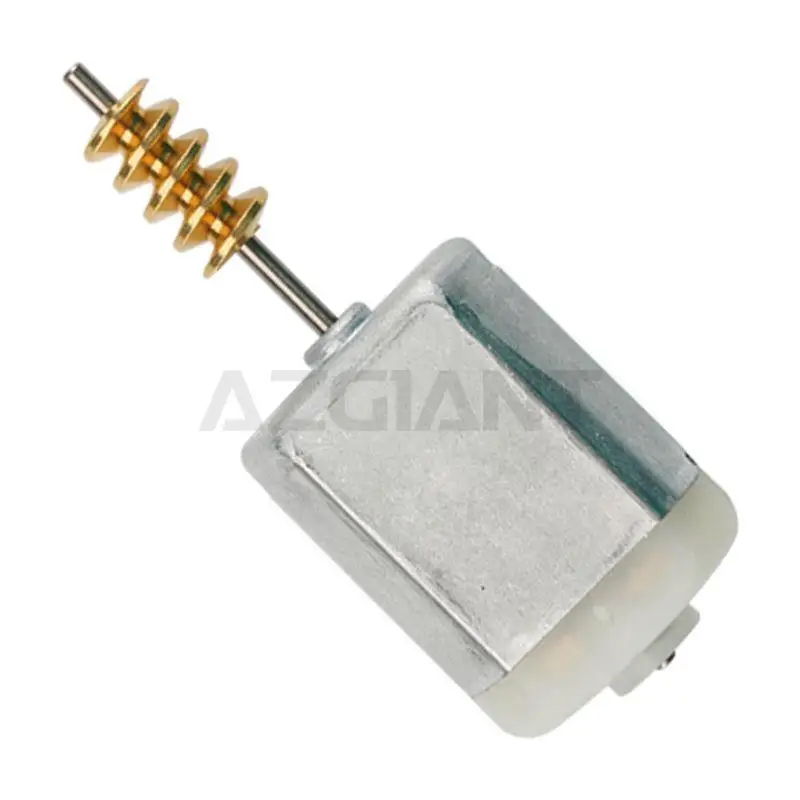 Car Door Lock Motor for Mercedes Benz V-Class VITO W447 Vito Viano W447 V250 V260 Center Control Universal 2015-2020javascript: