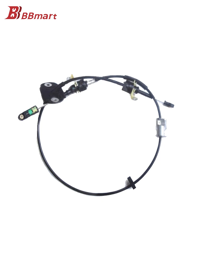 

CJ5P7E395AC BBmart Auto Parts 1 Pcs Transmission Shift Cable For Ford ESCAPE/KUGA/C-MAX 2013-2020 HMPX