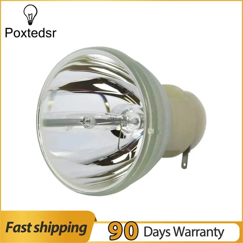 Poxted 5J.J9M05.001 Replacement for benq W1300