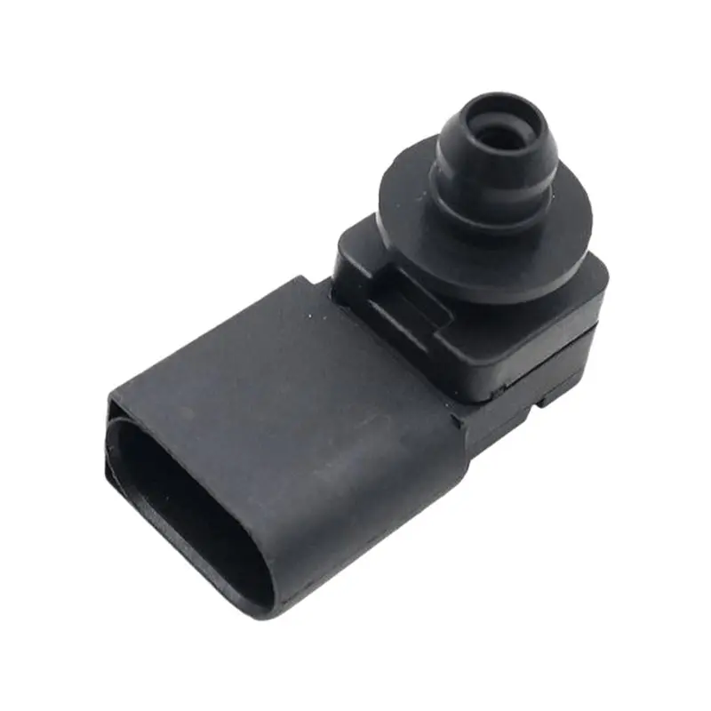 YANA50I Intake Pressure Sensor For BMW E70 E46 E60 E90 E83