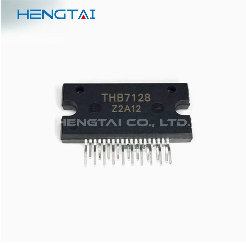 THB7128 STK681-310 STK681-320 STK681-332 STK682-010 STK681-300 STK681-050 STK681-201 STK681-210 STK681-070 STK681-100