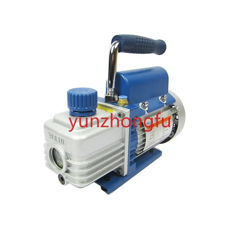 Vaccum Air Pump Mini Vacuum  For LCD Separator Machine Laminating