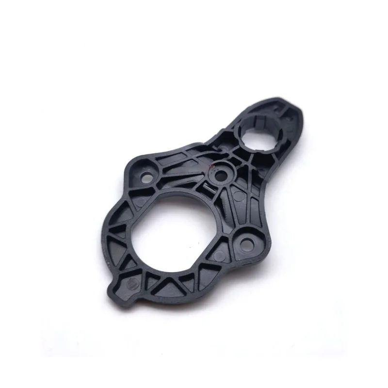 For BMW G11 G12 740 730 760 2015-2018 Headlight Repair Kit Bracket Car Headlight Protection Ring Universal model right and  left