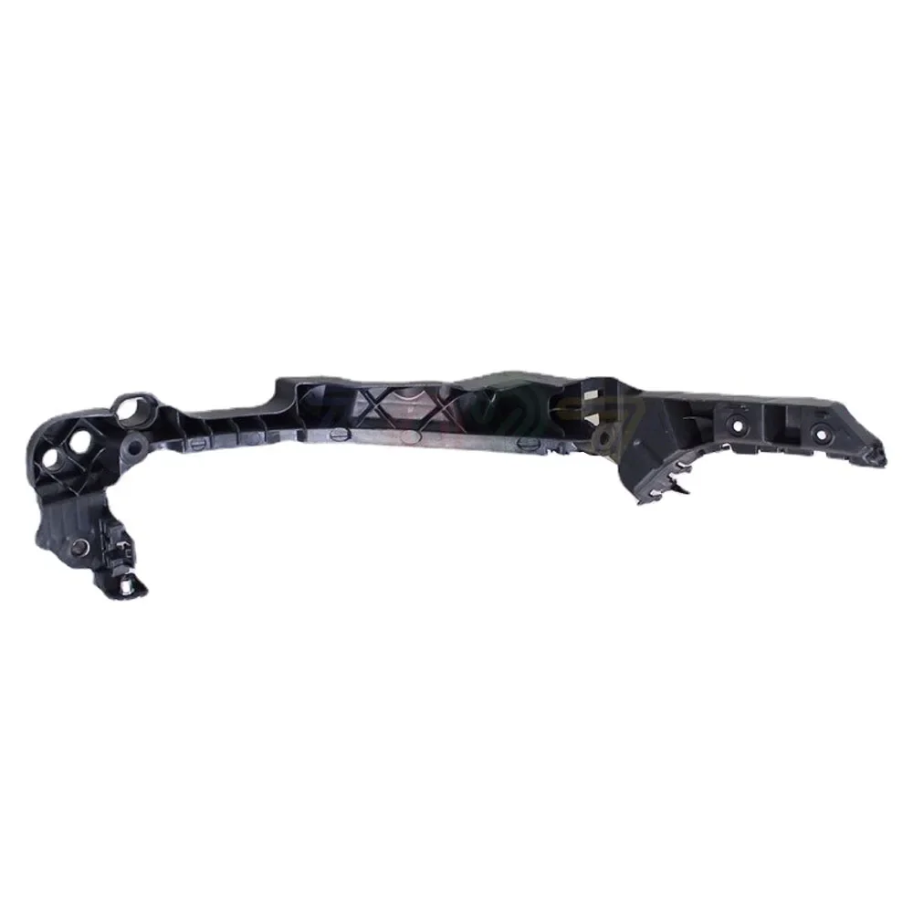 

5K0807889H 5K0807890H Headlight Bracket Headlamp Support Accessory for VW Golf MK6 2009 2010 2011 2012 5K0807571H 5K0807572H