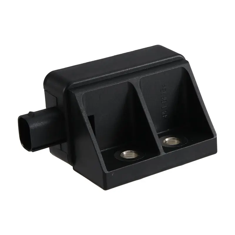 【Top Sale !!】Yaw Rate Sensor ESP Lateral Acceleration Sensor For Mercedes ML W163