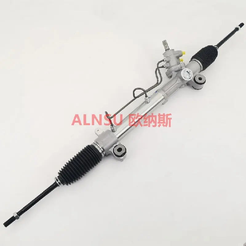 Parts OEM 44200-42130 44200-42110 44250-42110 Steer Gear Box Steering Rack For TOYOTA RAV4 ACA21