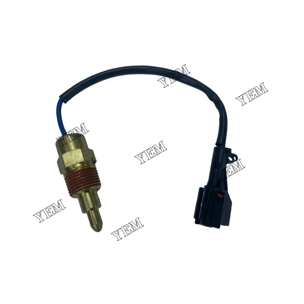 

Датчик температуры воды V1505 15543-83040 для запасных частей двигателя Kubota