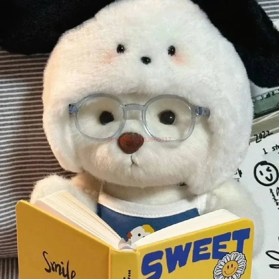 30cmぬいぐるみ用服 可愛いぬいぐるみベアードール服セット ドールドレスアップセット 服のみ ぬいぐるみベアは含まれません