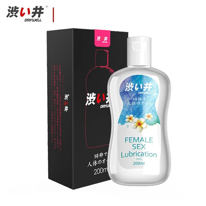 مواد تشحيم تعتمد على الماء الجاف ، ممارسة الجنس عن طريق الفم ، شحوم شرجية ، جل حميم ، شحوم مهبل سهل التنظيف ، • 50 ،