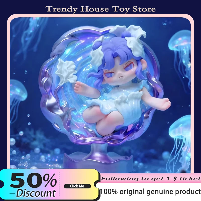 جديد 14 سنتيمتر دورا سلسلة محدودة عمل أرقام اللعب تحصيل نموذج لطيف دورا سطح المكتب زخرفة الفتيات عيد ميلاد الإبداع الهدايا #4