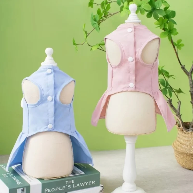 Pet Chest Strap Adorable Dog W - đánh giá và giá D Ring Strap