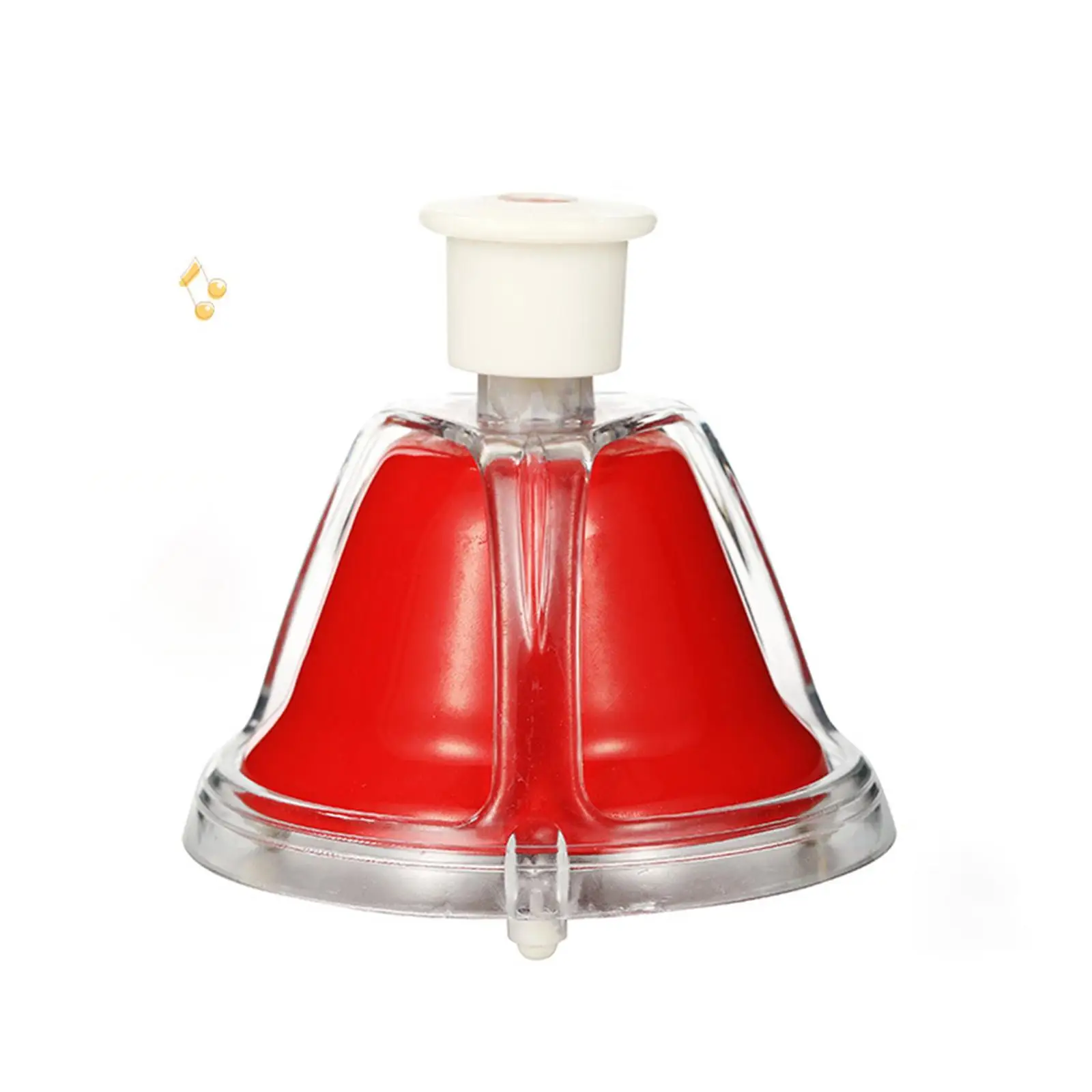 clochettes-de-bureau-en-metal-couleurs-arc-en-ciel-jouets-musicaux-instruments-de-percussion-pour-l'apprentissage-et-le-divertissement-des-enfants