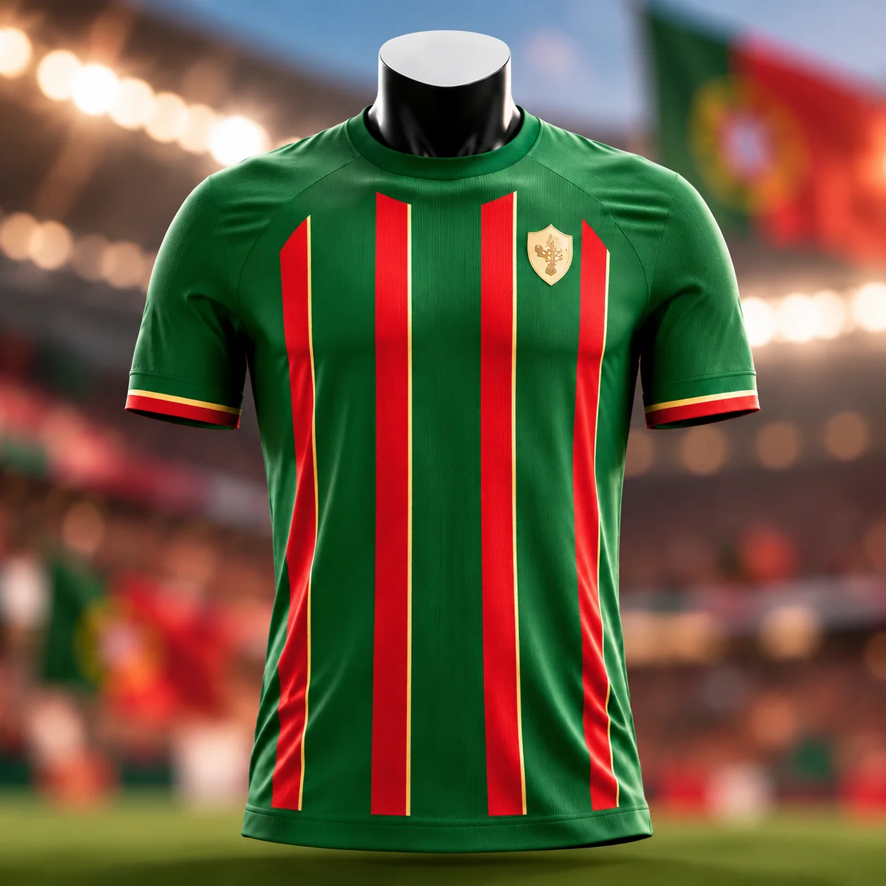 2026 Turkish Football T-shirt Men's Short Sleeve Turkish Fans Training  3D Quick Dry Sports Tee Family Matching Women's T-shirt