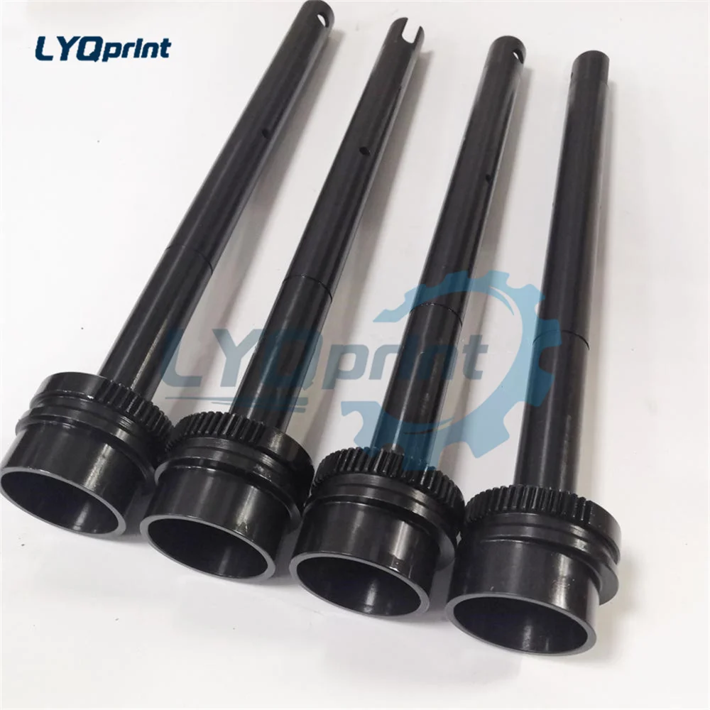 Best Quality 4 Pieces Journal Box 71.010.044S For Heidelberg Machinery Parts