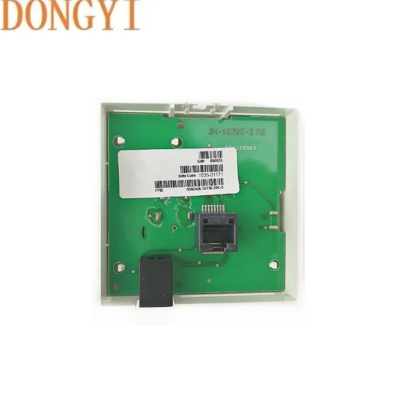 High quality Mechanical panel switch TE730-29C-0 /TE730-39C-0