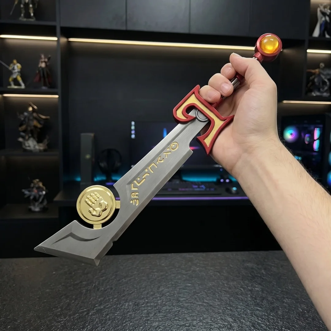 Se88ac5e9fd874d72b6dcaecdc751b8690 - World of Warcraft Merch