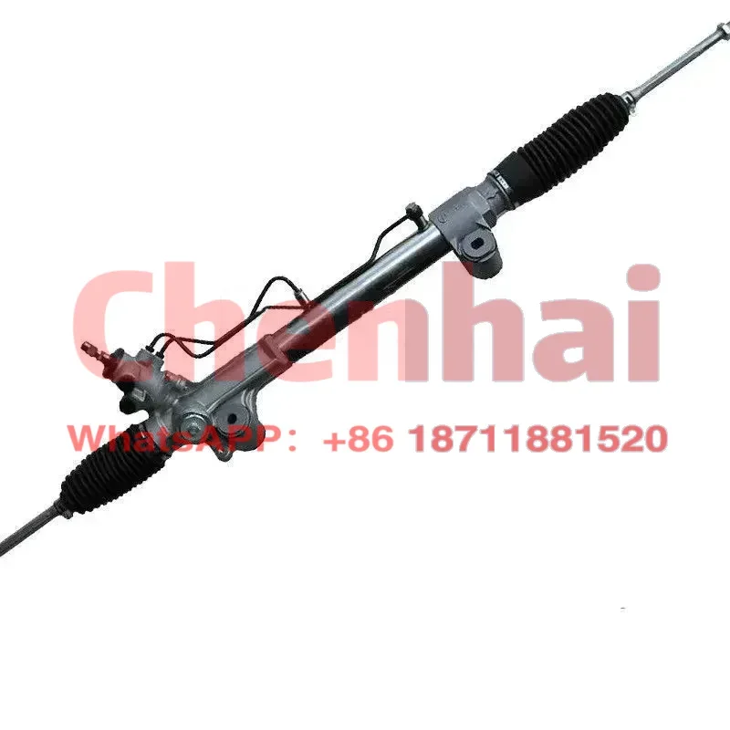 

OEM 99134701165 Wholesales Price Hydraulic Electric Auto Car Power Steering Rack For Quattroporte auto brake parts