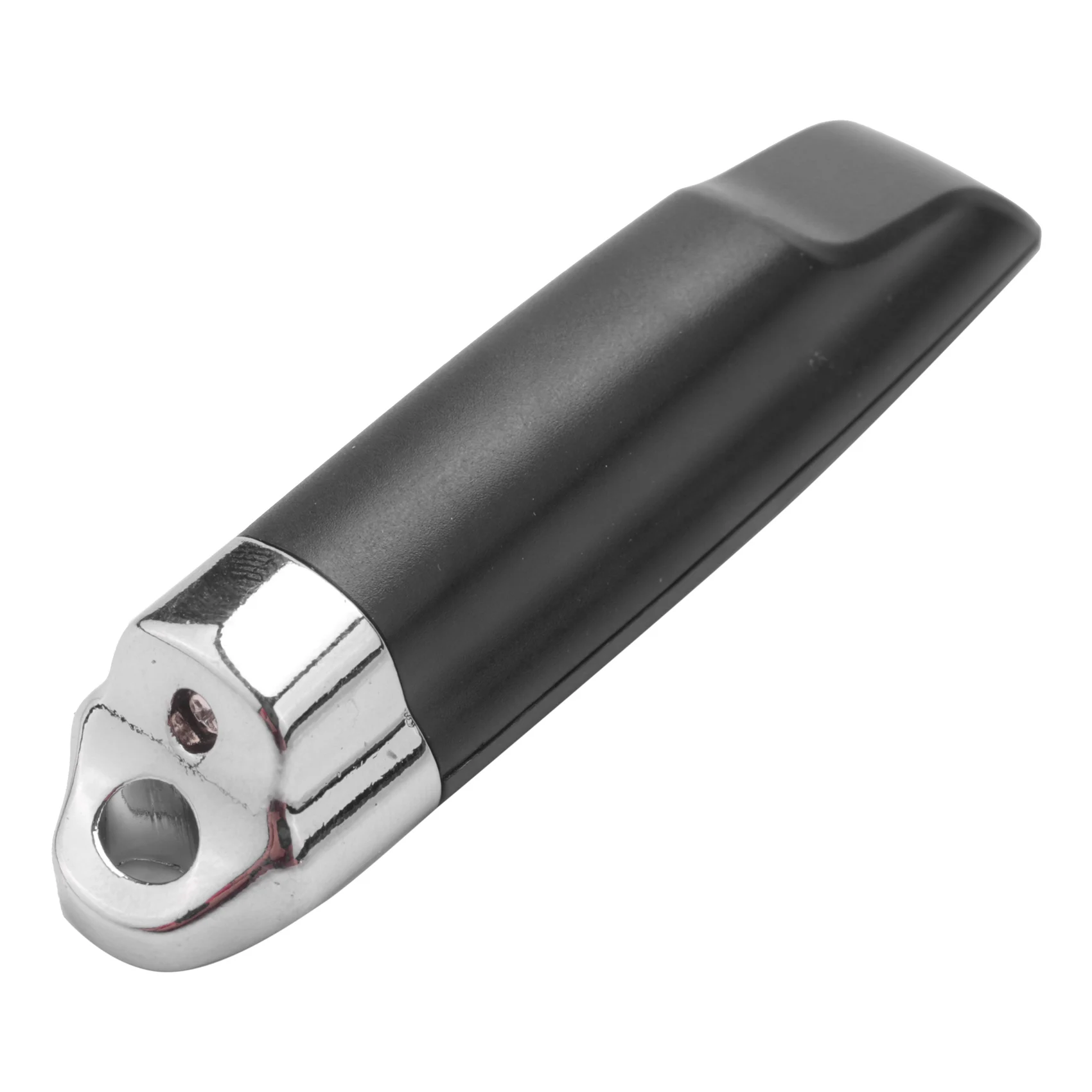 รีโมทคอนโทรล433MHz ที่เปิดประตูโรงรถรีโมทคอนโทรล duplicator รหัสโคลนนิ่งกุญแจรถ