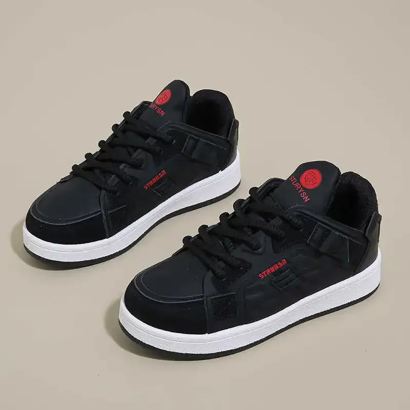 

Thick Sole Hip Hop Woman Green Platform Shoes Dress Shoes 45 Size Summer Heels Sneakers Sport Gifts Due To Particular