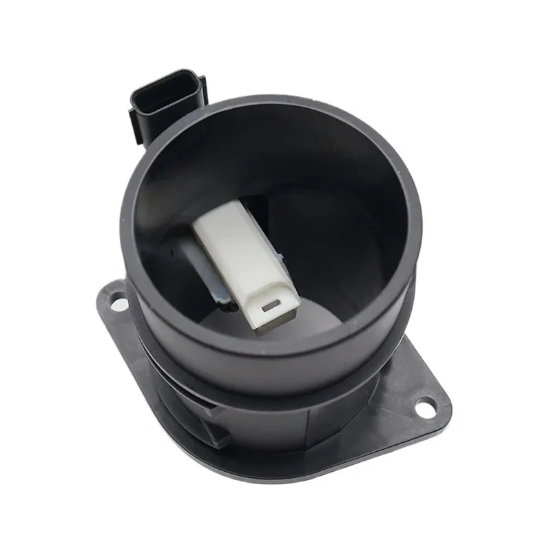 

5WK97020 4 Pins Mass Air Flow Sensor Meter For Renault Duster Kangoo Trafic Dacia Duster Logan Sandero 8200651315