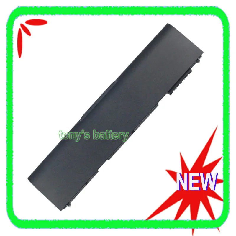 6 Cells Battery for Dell Inspiron 15R 5520 7520 17R 5720 7720 14R 5420 Vostro 3460 3560 8858X NHXVW