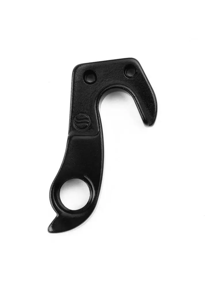 AliExpress NONE 1pc MTB Road Bicycle #167 Derailleur Gear/ Hanger For Giant For TCR TCX Tail Hook Mountain Frame Gear/ Tail Hook Bike Parts