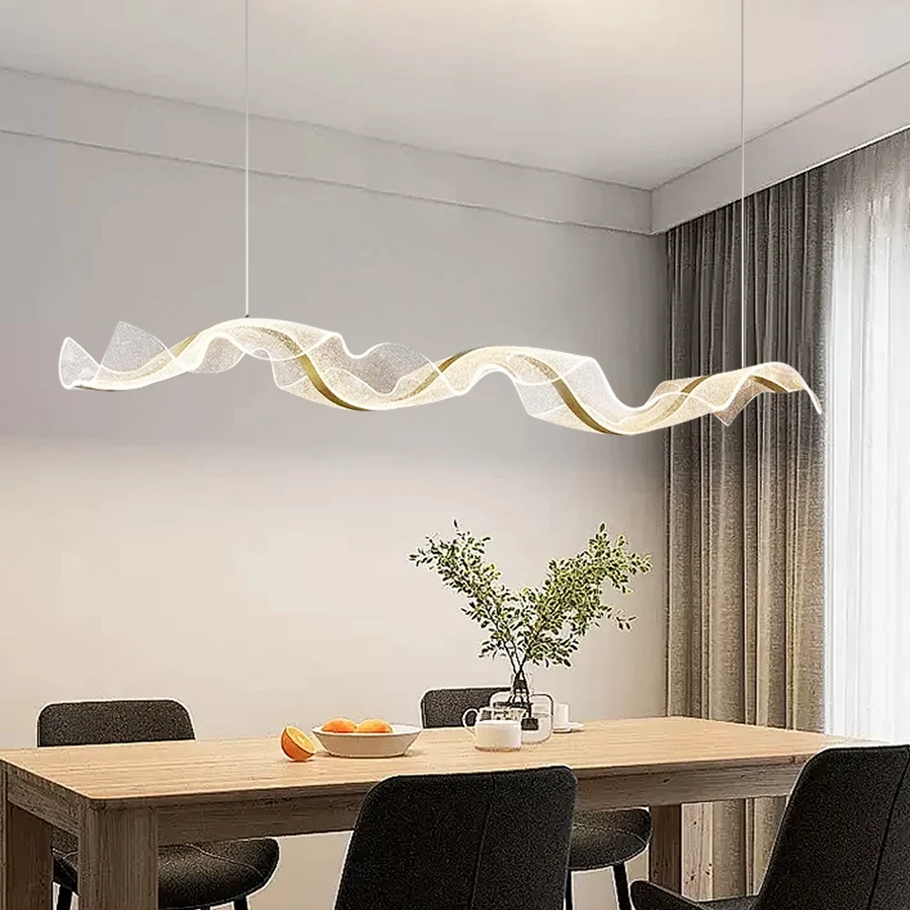 Modern Minimalist L… - image