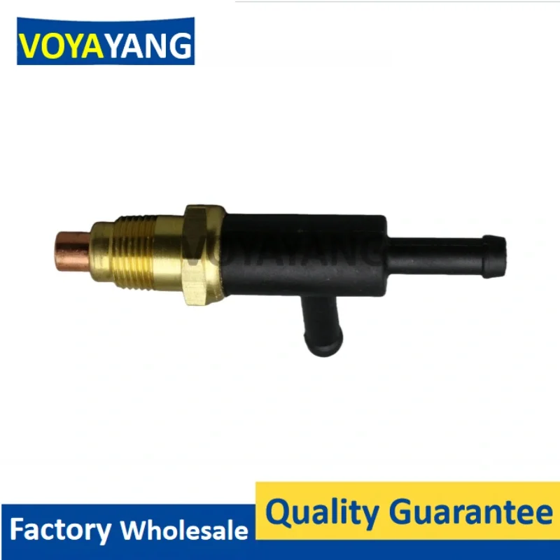 New New Air Assist Solenoid Valve 36281-PNA-G02 36281PNAG02 19350-PNE-G00 19350PNEG00 For Honda 36281-P2P-A01 36281P2PA01