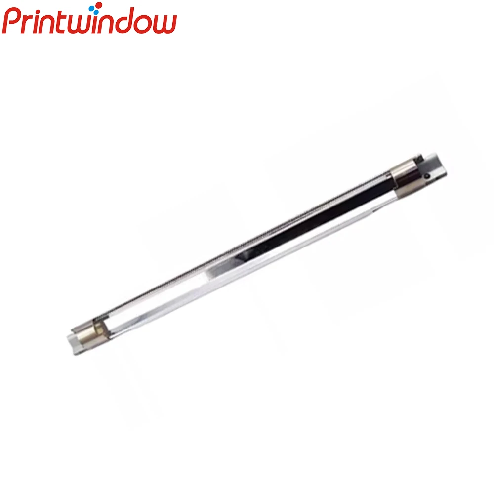 

Совместимая пленка-рефлектор для термоблока Ricoh MPC2004 2504 3004 3504 4504 5504 6004