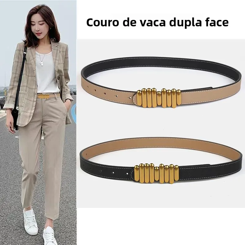 cinturon-de-cuero-de-doble-cara-para-mujer-cinturon-negro-simple-y-versatil-estilo-veraniego-ins-cinturon-decorativo-para