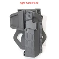 P320
