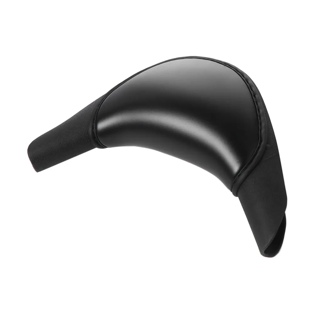 

Comfortable Shampoo Neck Support Universal Professional Hair Washing Pillow Non-Slip Easy To Install Shampoo Bowl Neck Rest Home