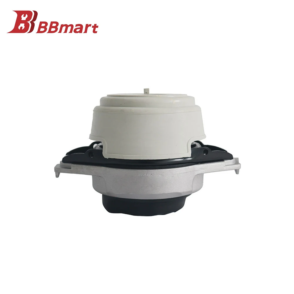 BBmart Auto Parts 1 pcs Engine Mount For Mercedes Benz W166 ML320 ML350 ML400 ML500 ML550 ML166 OE 1662404917 Wholesale Price