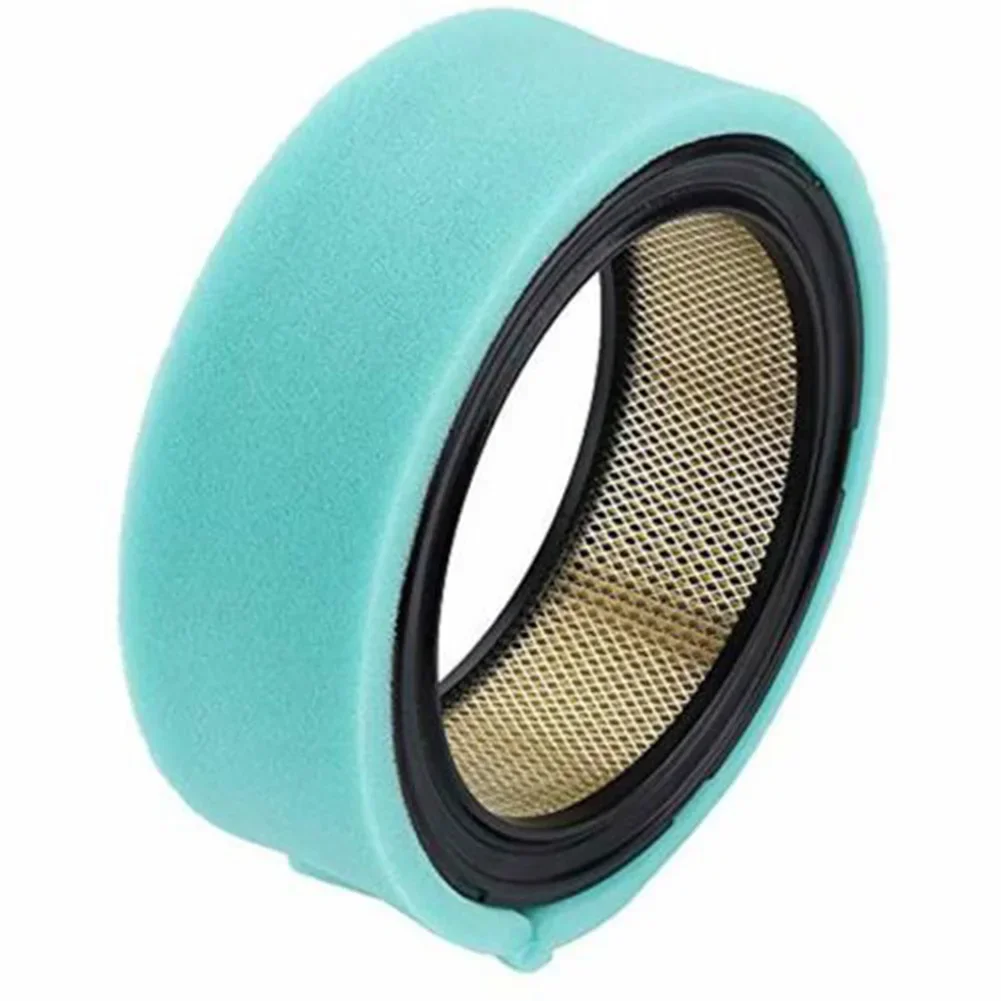 

Replacement Air Filter for 24 083 03 S Fits Multiple Engine Models Including Workman 3100 and Debris Blower 800