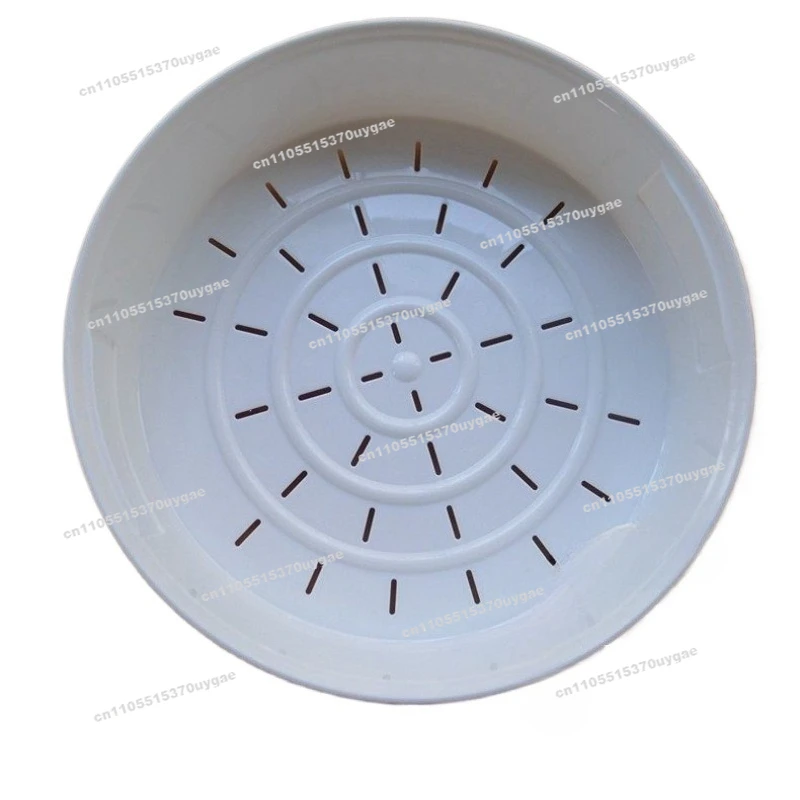 Accesorios para olla arrocera rejilla para vapor SR-JHF18 vaporera JHG18 JHS18 vaporera CHC15 CHC18