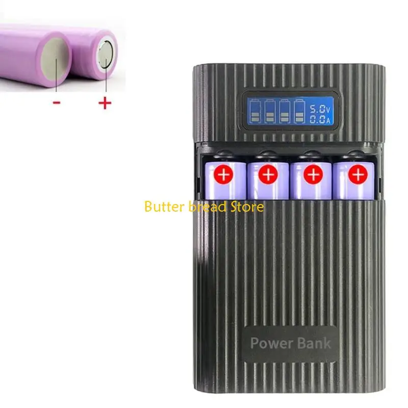 w89c-smartphone-tablet-diy-box-with-led-light-lcd-display-anti-reverse