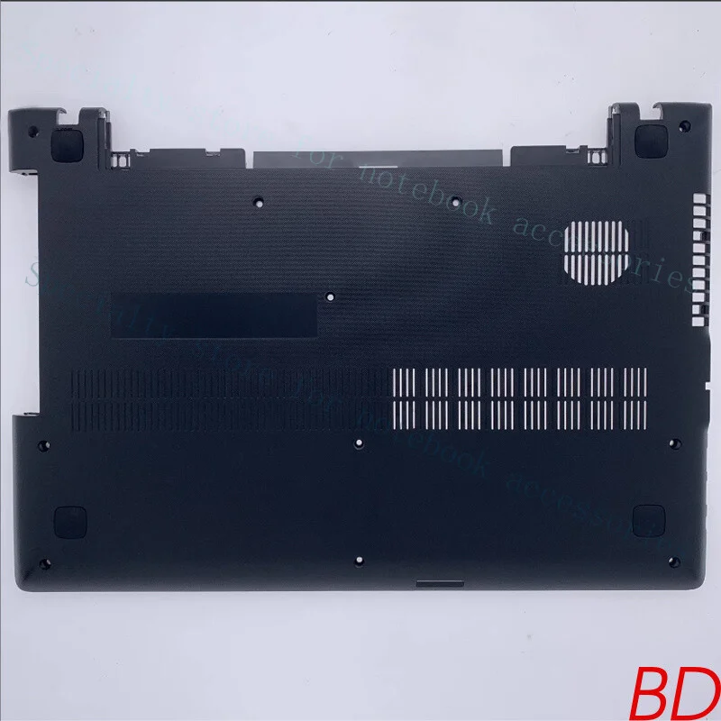 A+For Lenovo Ideapa…