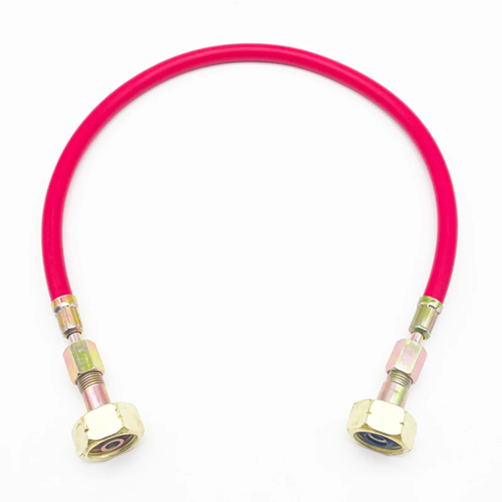 

Резиновый резервуар для газа, труба для наполнения, высокопрочные газовые цилиндры, трубы для заправки, взрывозащищенные российские стандартные детали для воздухозаборника