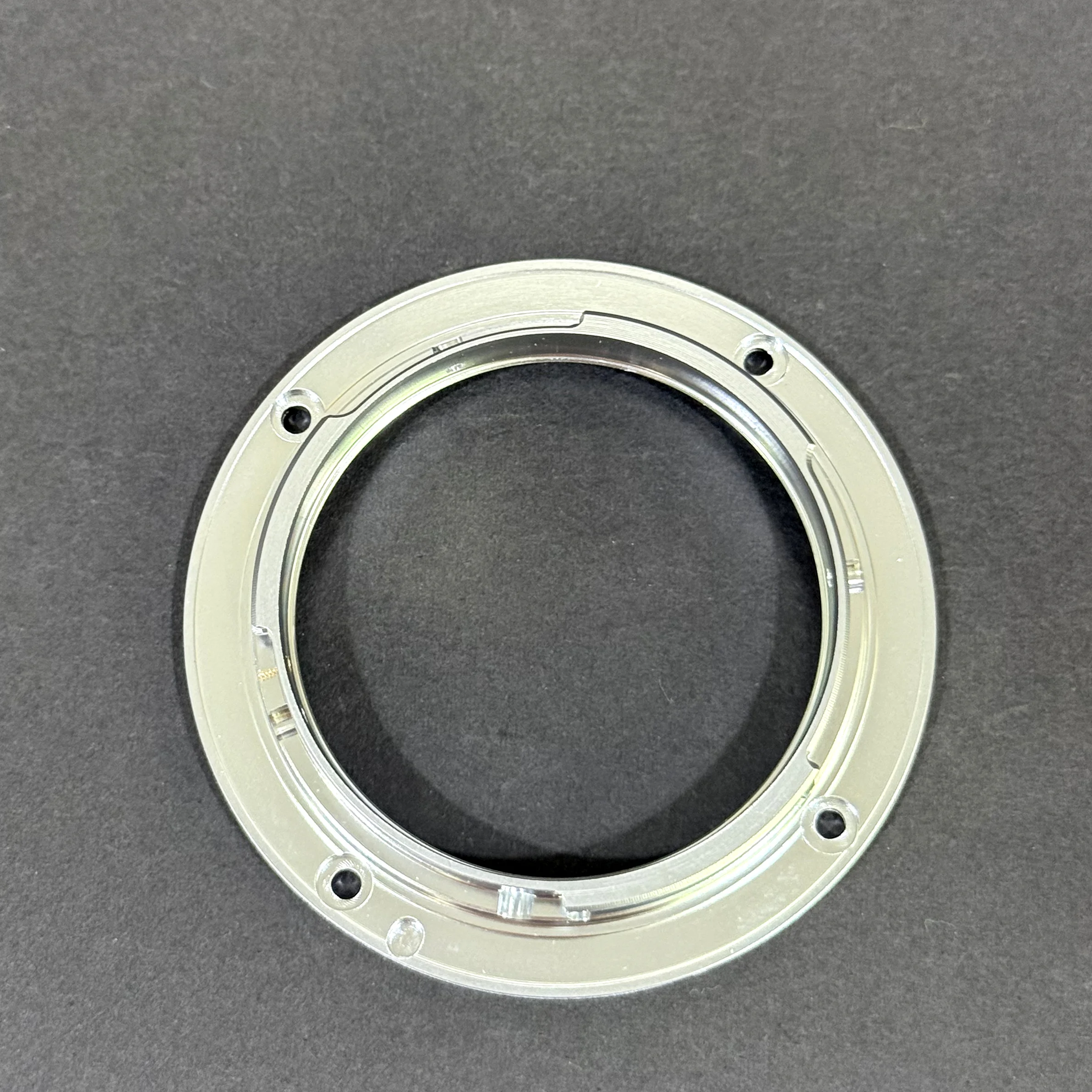 New For Sony 70-200… - image