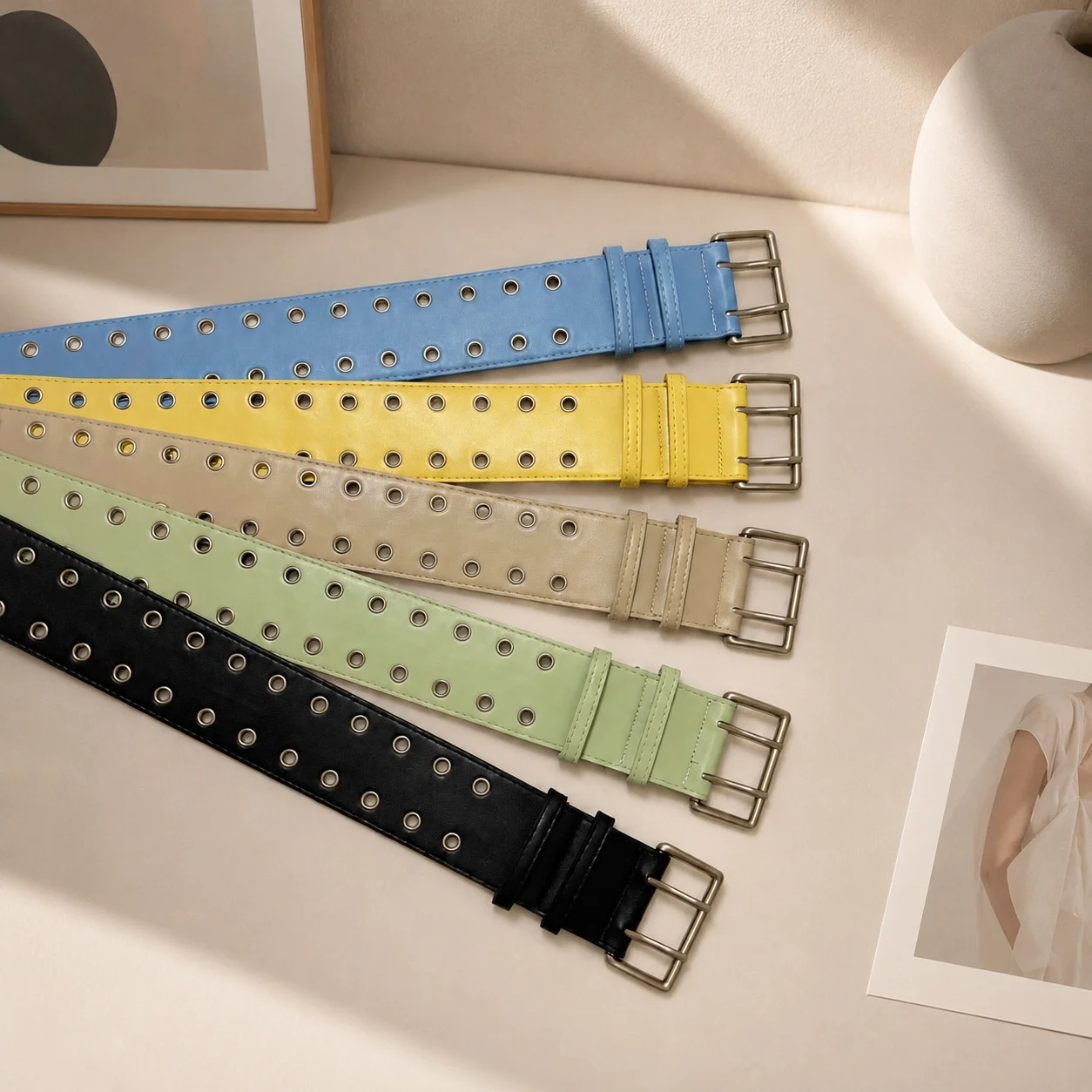 ceintures-larges-coreennes-colorees-vintage-pour-femmes-accessoires-de-taille-y2k-haut-de-gamme-tendance-hot-girl-dopamine-ceintures-assorties-pour-un-style-decontracte-quotidien