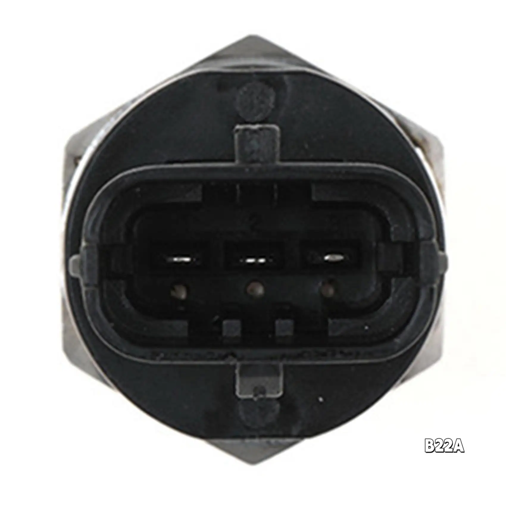 

Common Rail Fuel High Pressure Sensor Regulator For Land Rover Discovery V Range Rover 2.0 D 0281006117 3005793C1