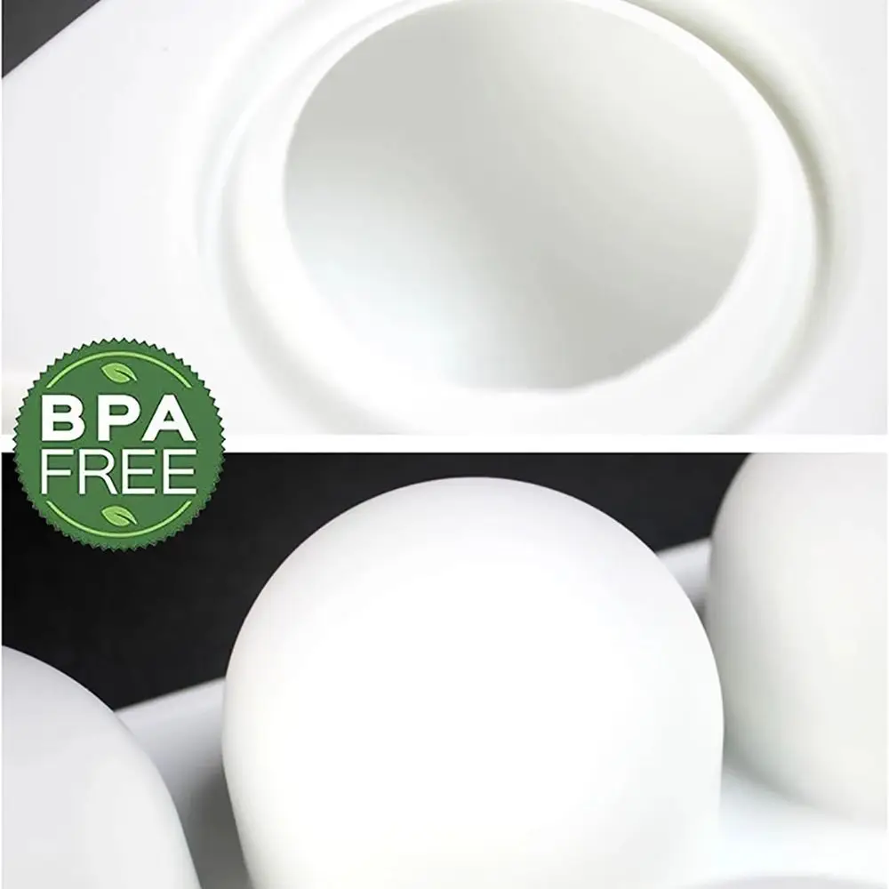 Thumbnail 3 - #4 Top Bakeware Accessories Picks for Every Budget